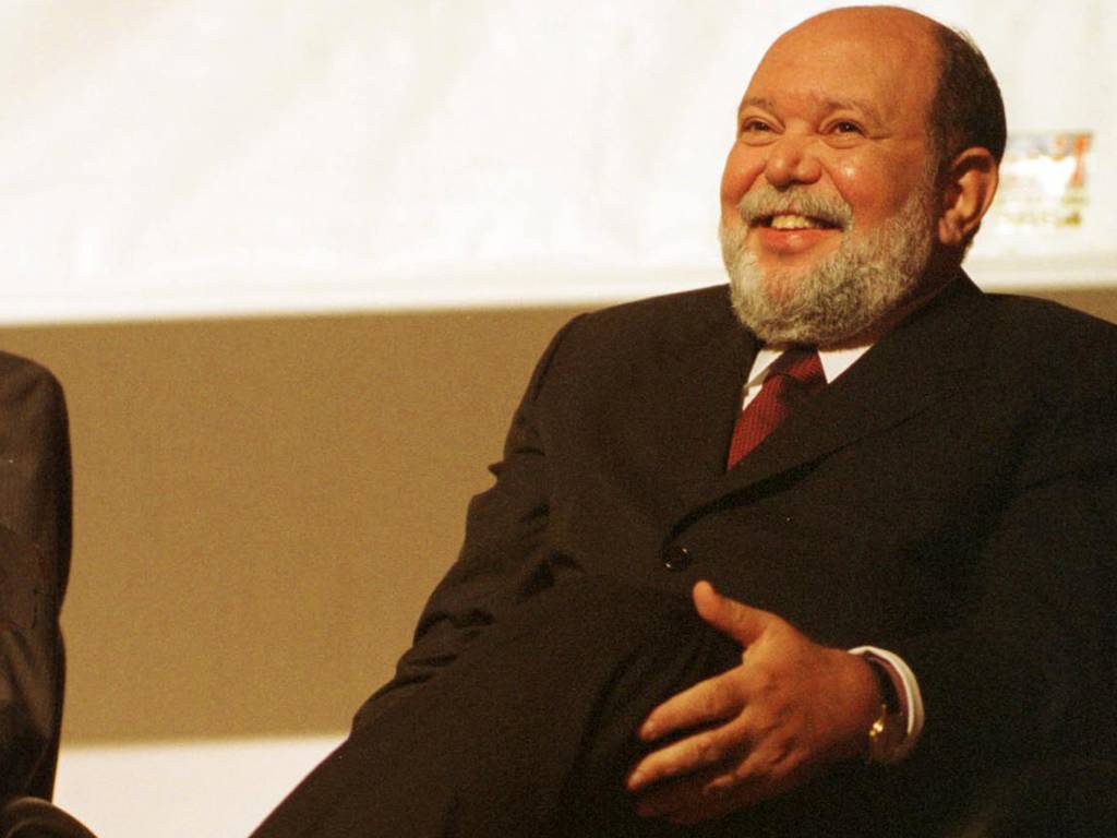 Lula mandou destruir provas de pagamentos ao PT, diz Léo Pinheiro