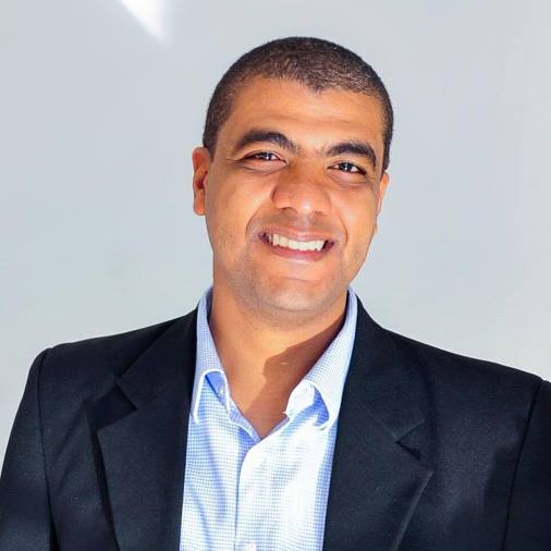Luciano Lopes, presidente da ABIH-Bahia, participa da Equipotel-Conotel