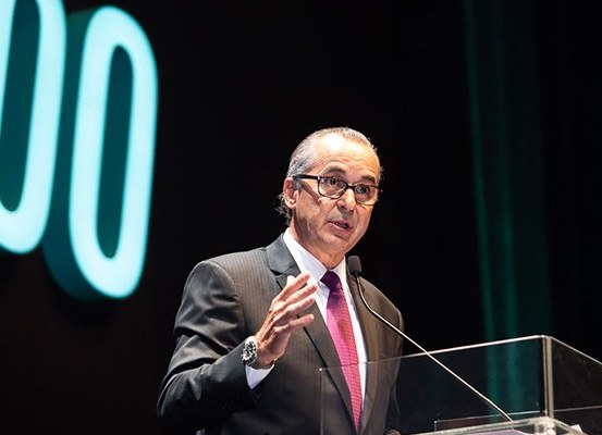 Amcham vai realizar o CEO Fórum Salvador 2019 