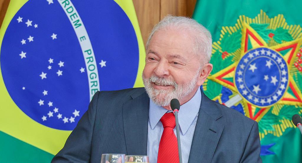 Lula vai relançar ‘Minha Casa, Minha Vida’ em viagem à Bahia 