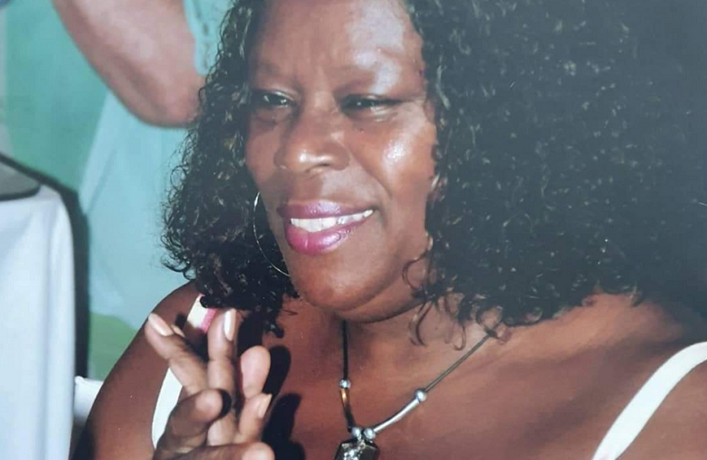 Morre Mãe Obá Inã, ialorixá que ajudou a fundar o Balé Folclórico da Bahia