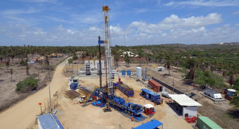 Cade aprova compra da Maha Energy Brasil pela PetroRecôncavo