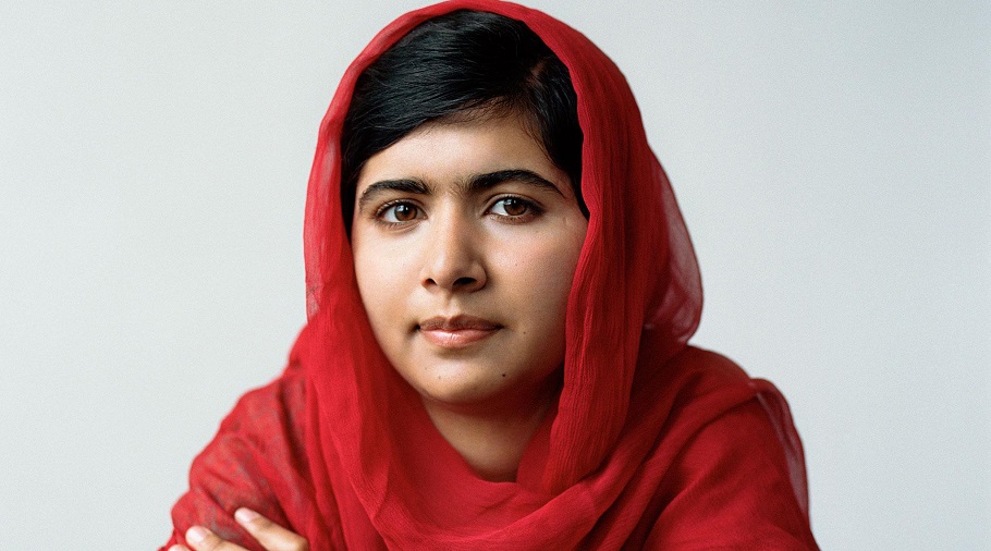 Peça inspirada em Malala estreia em São Paulo