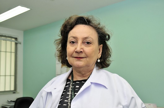 "Teremos o março mais triste de nossas vidas", aponta pneumologista da Fiocruz