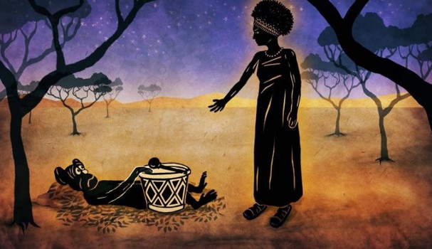 Marielle Franco será homenageada em conto africano sobre resistência