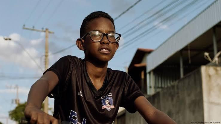 Filme "Marte Um", de Gabriel Martins, vai representar o Brasil na disputa por uma vaga no Oscar