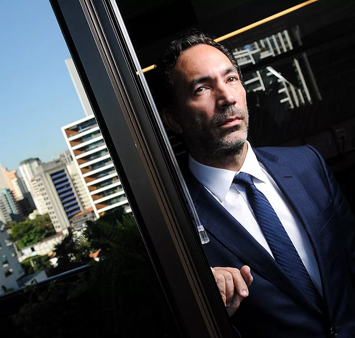 Advogado baiano Mauricio Pessoa será homenageado pelo Tribunal Regional do Trabalho de São Paulo