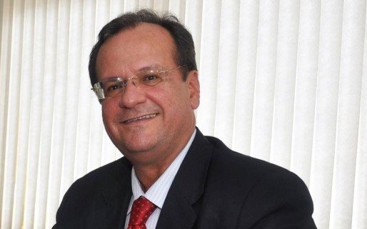 Mauricio Bacellar é novo secretário de Turismo da Bahia