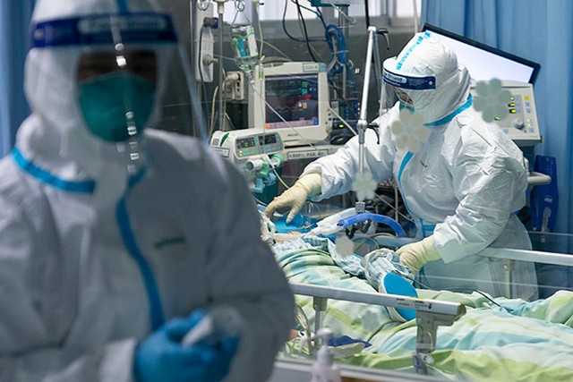 Em carta, mais de 400 médicos baianos criticam negacionismo na pandemia