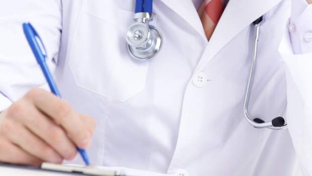 Chamamento Público para contratação imediata de médicos segue em aberto