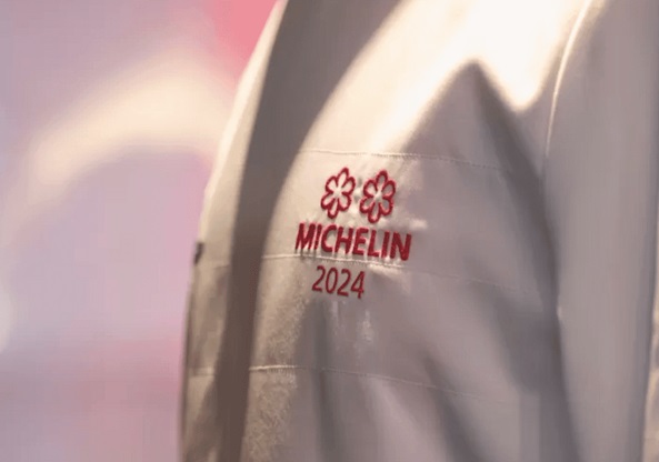 Argentina tem 7 restaurantes reconhecidos pelo Guia Michelin; saiba quais