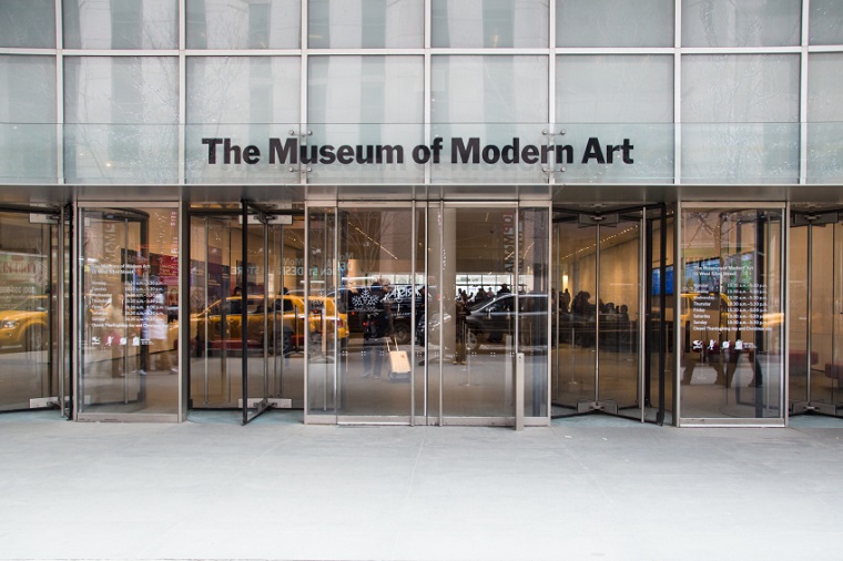 Museu de Arte Moderna de Nova York recebe exposição com fotógrafos brasileiros