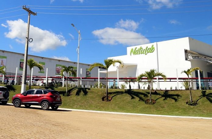 Covid-19: fábrica de remédios na Bahia fecha após 4 funcionários testarem positivo