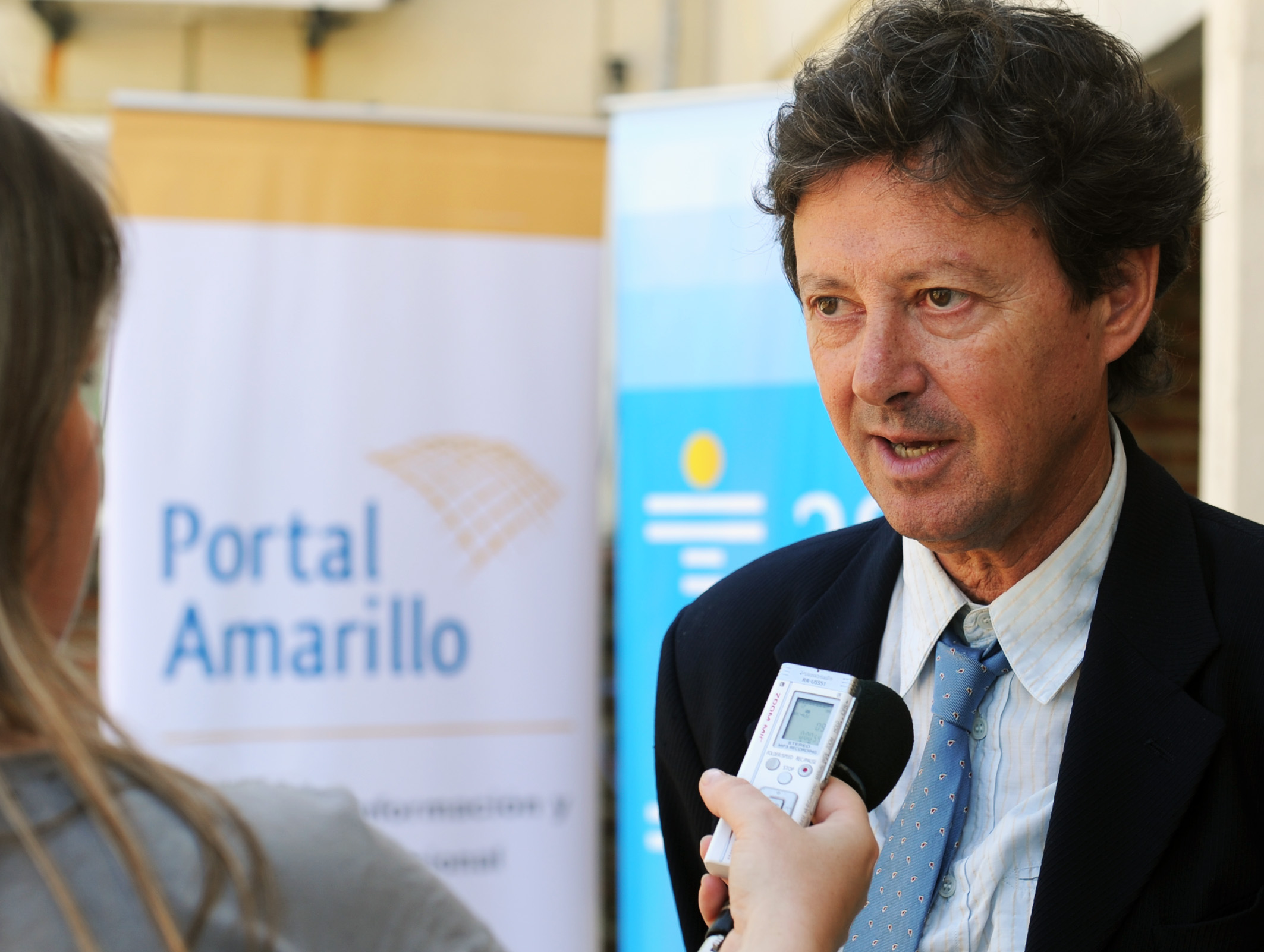 Salvador vai sediar o III Congresso Ibero-Brasileiro de Patologia Dual