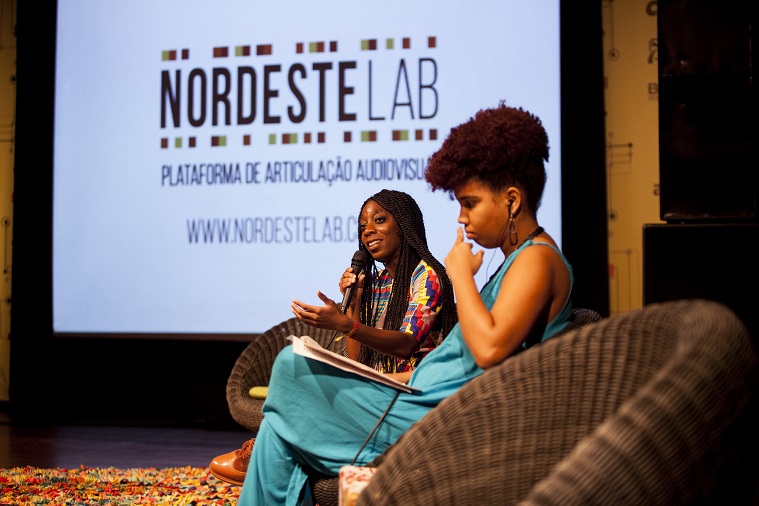 NordesteLAB exalta audiovisual nordestino em programação online e gratuita