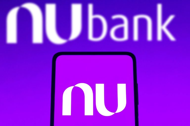 Nubank atinge marca de 70 milhões de clientes na América Latina  