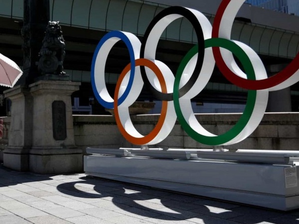 Comitê Olimpico do Brasil é a favor do adiamento das Olimpíadas de Tóquio. Entenda!