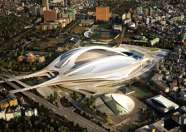 Jogos Olímpicos de Tóquio são adiados para 2021