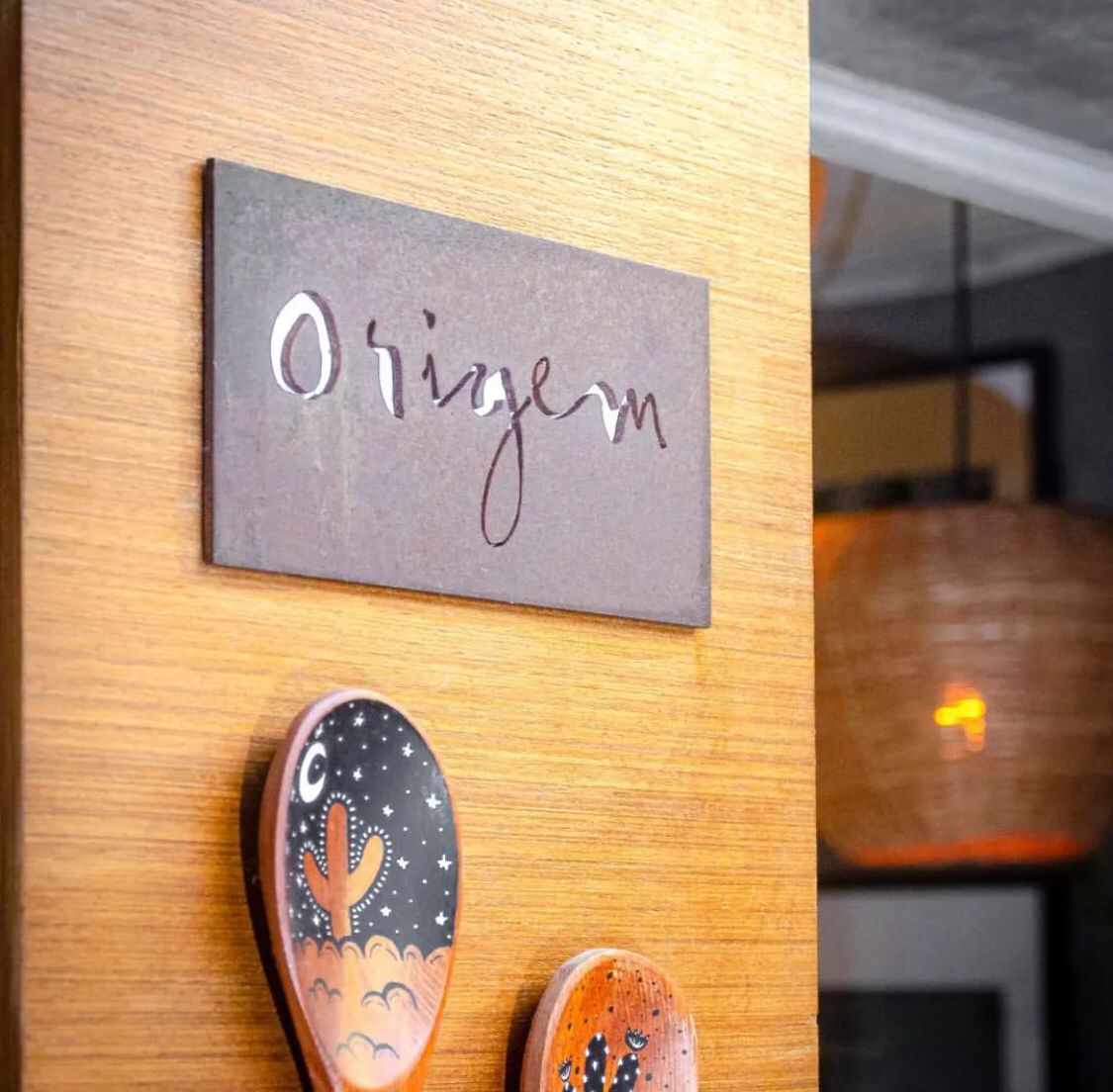 Grupo Origem expande operação em Salvador com abertura de restaurante italiano e laboratório criativo