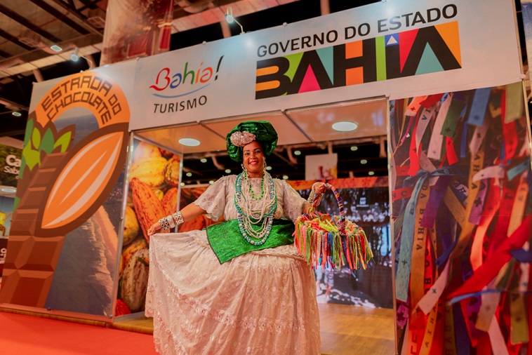 Maior evento gourmet do estado, Origem Week Bahia realiza nova edição em março; saiba mais