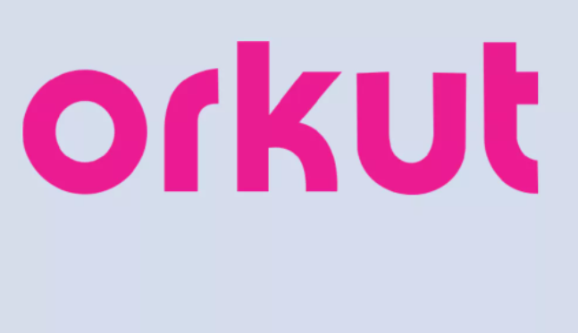 Criador do Orkut reativa site e anuncia que está preparando algo novo