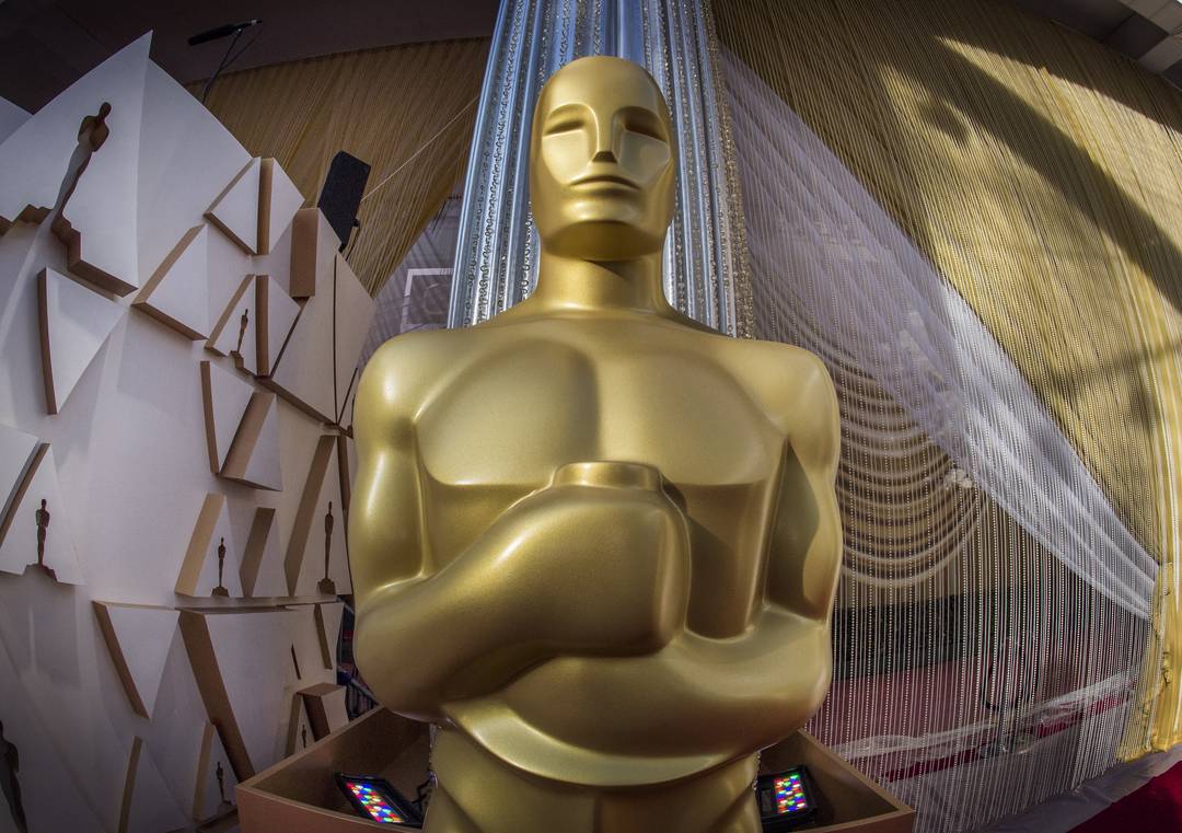 Filmes indicados ao Oscar 2022 são anunciados; confira lista!