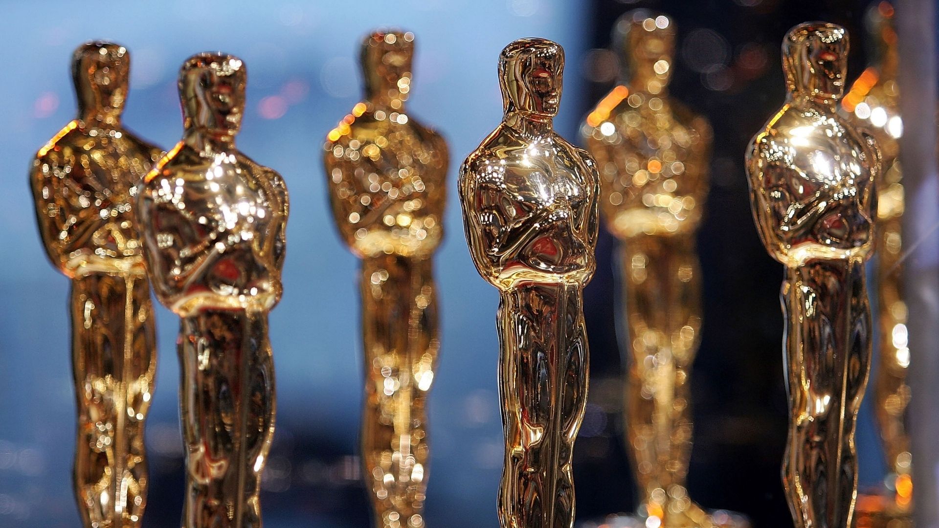 Oscar 2023 não aceitará filmes exibidos apenas no streaming