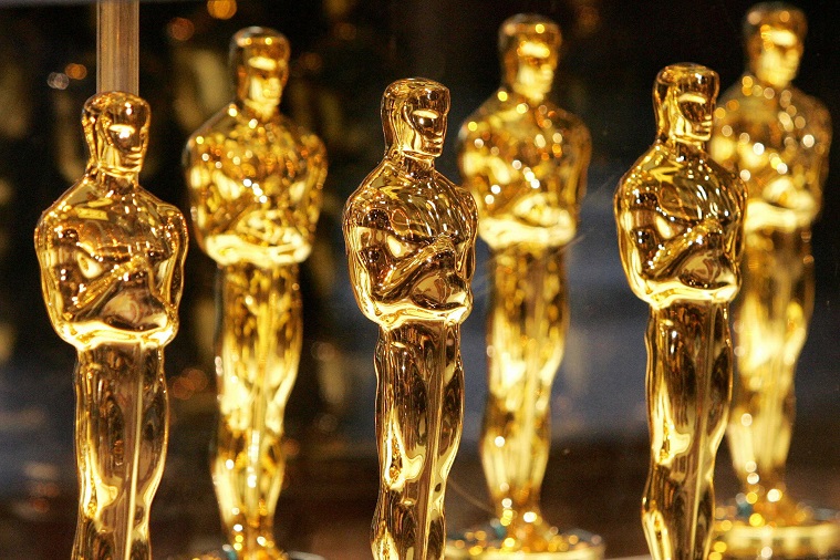 Oscar 2020 não terá mestre de cerimônia principal. Vem saber!