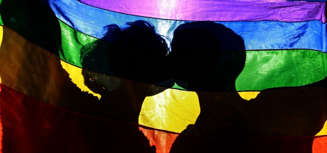 Parada LGBTQIA+ da Bahia deve acontecer em setembro