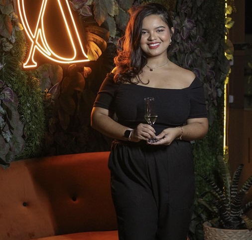 Wine Bar em Salvador promove degustação exclusiva para mulheres em março