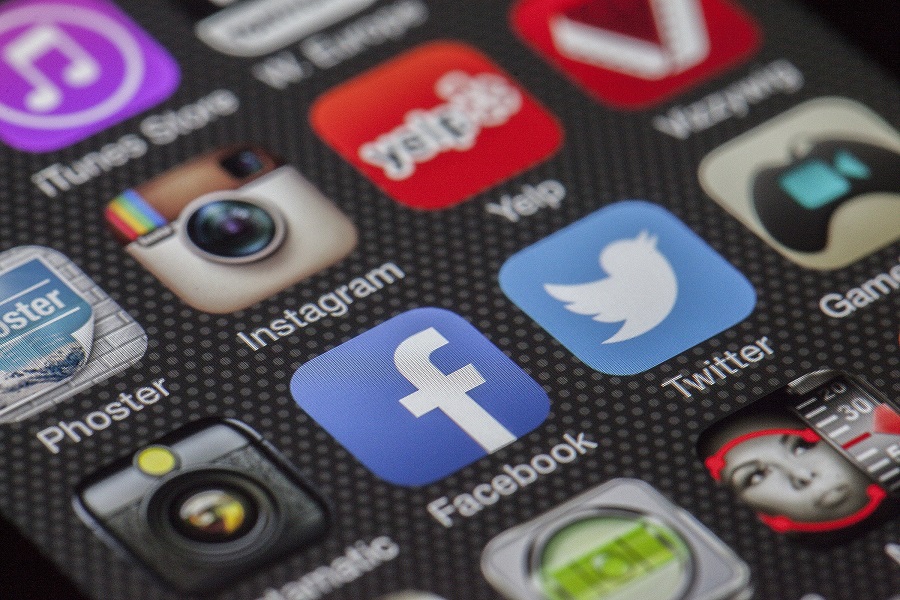Instagram caiu? Internautas relatam instabilidade na rede social