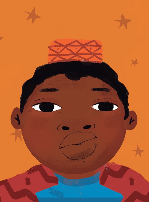 Dia do Livro: Confira as dicas do Alô Alô Bahia para o público kids