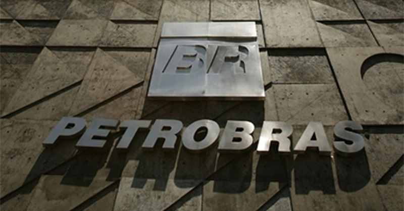 Petrobras fecha venda termelétricas na Bahia por R$95 milhões 