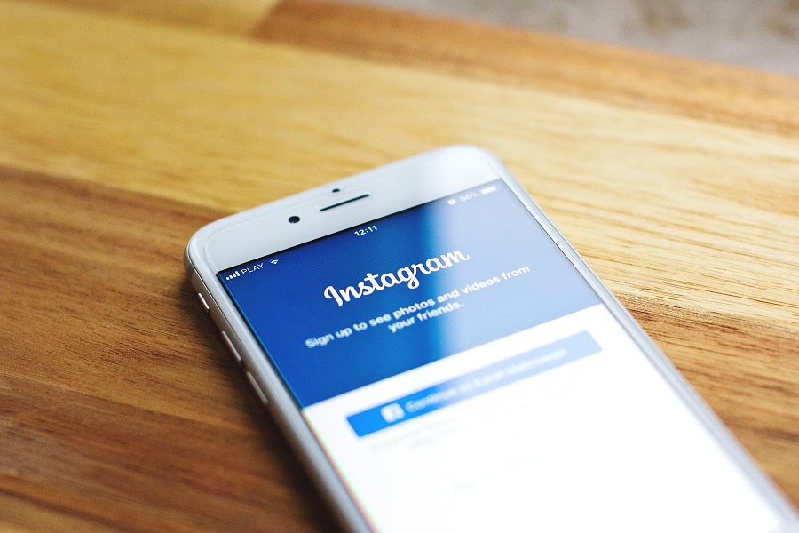 Instagram muda regras de acesso para menores de 16 anos; entenda