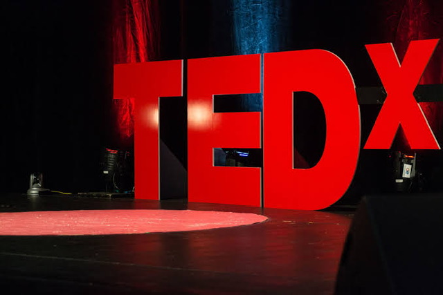 Com Daniel Cady, Alberto Pitta e Malu Fontes como palestrantes, TEDx divulga data e local da edição em Salvador