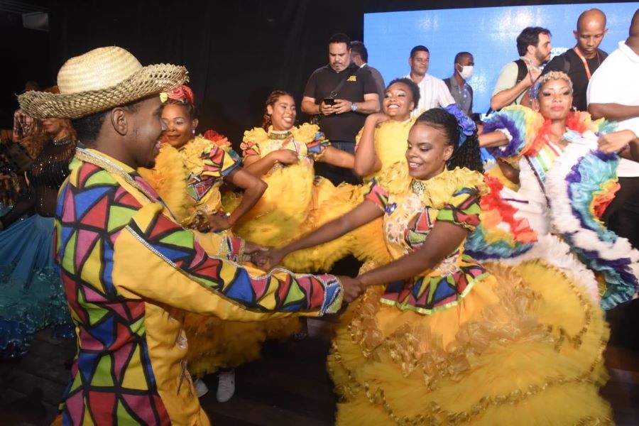 Festejos de Santo Antônio no Centro Histórico de Salvador começam nesta quinta-feira (1º); confira programação 