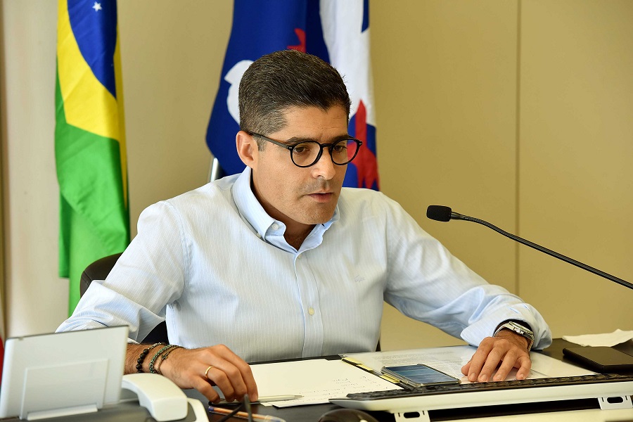 Prefeitura de Salvador sanciona lei que garante repasses da Lei Aldir Blanc