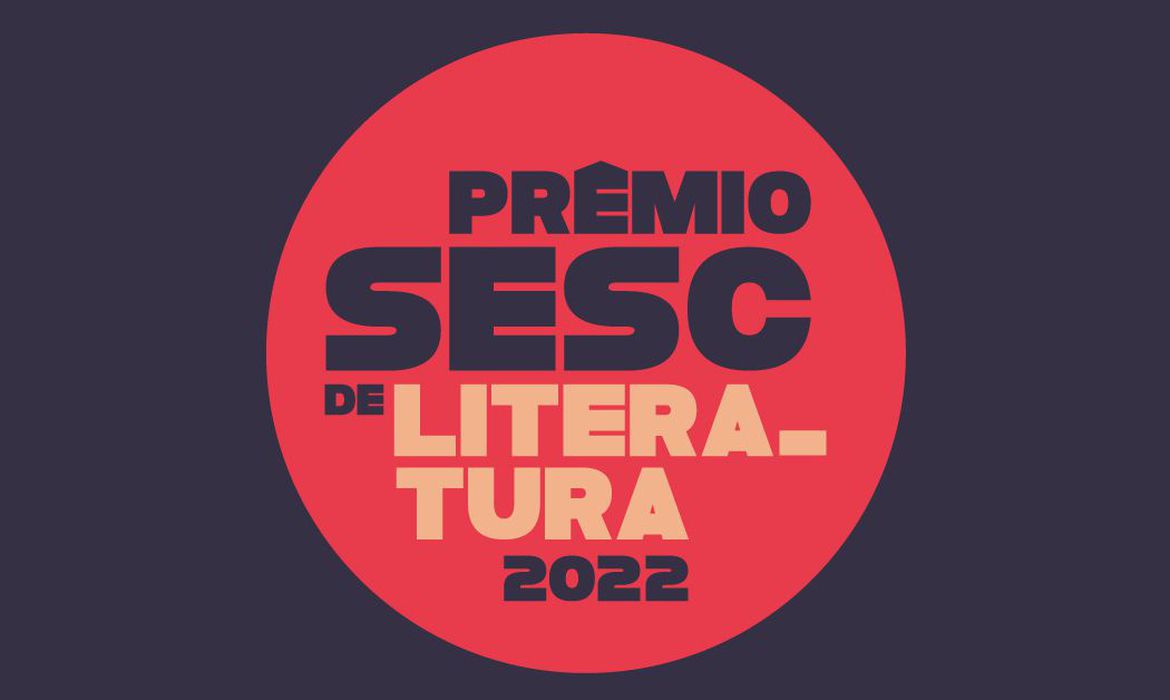 Prêmio Sesc de Literatura abre inscrições para escritores iniciantes; veja como participar