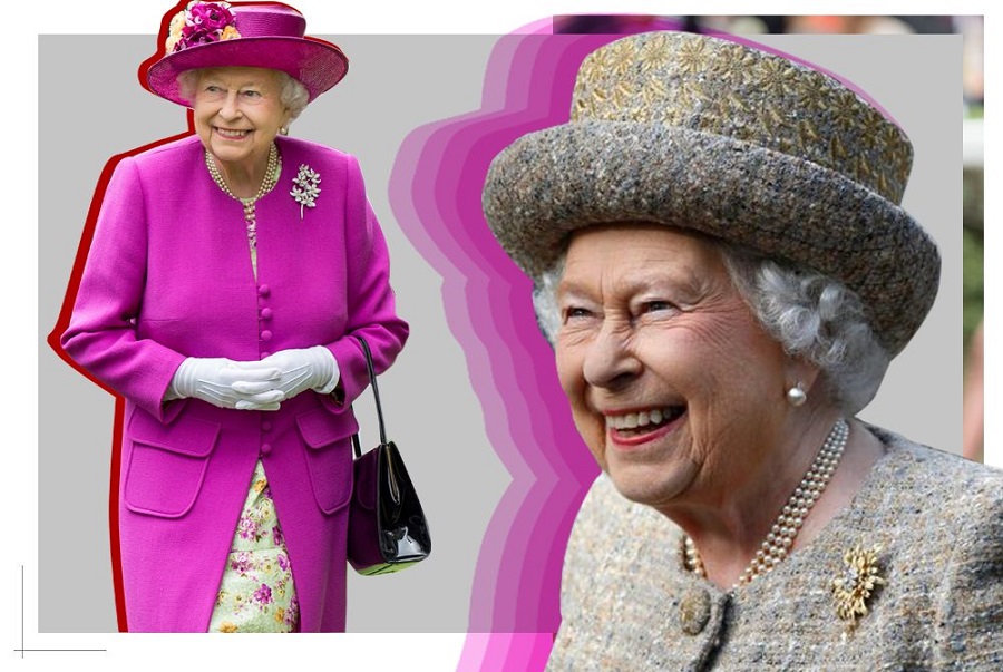 Rainha Elizabeth II convoca reunião de emergência para discutir decisão de duques