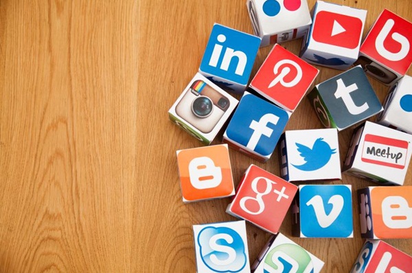 Cinco dicas especiais para ganhar popularidade nas redes sociais