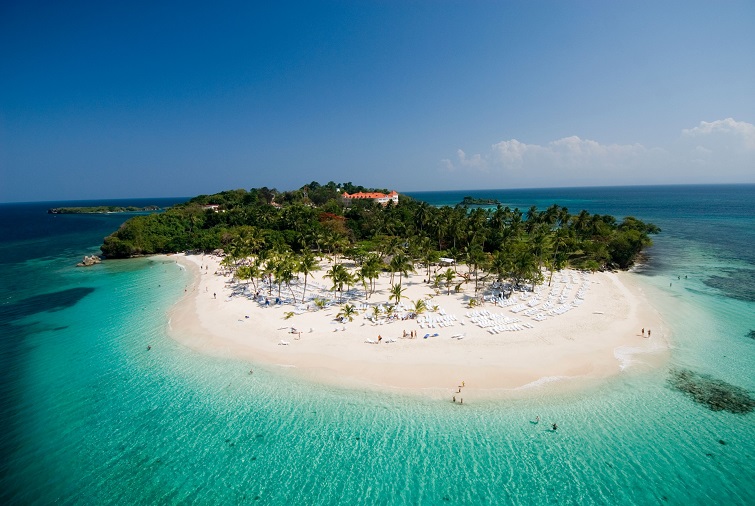 República Dominicana anuncia reabertura do turismo a partir de julho