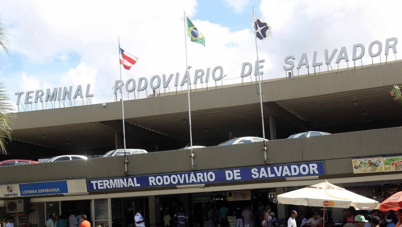  Rui Costa amplia restrições de circulação de transporte coletivo para mais cinco municípios