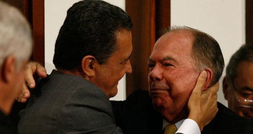 O acordo para João Leão ser governador, as possíveis baixas no PP e mais