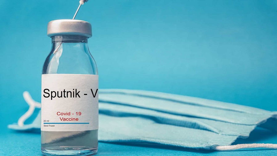 Vacina contra covid-19 começa a ser aplicada em militares na Rússia