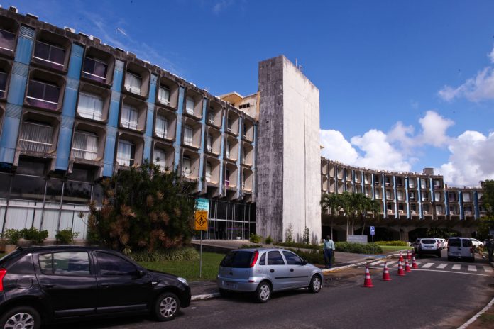 Governo da Bahia vai leiloar sete imóveis públicos avaliados em R$ 3,4 milhões