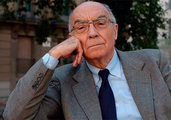 Conto infantil de José Saramago vai ganhar nova edição no Brasil