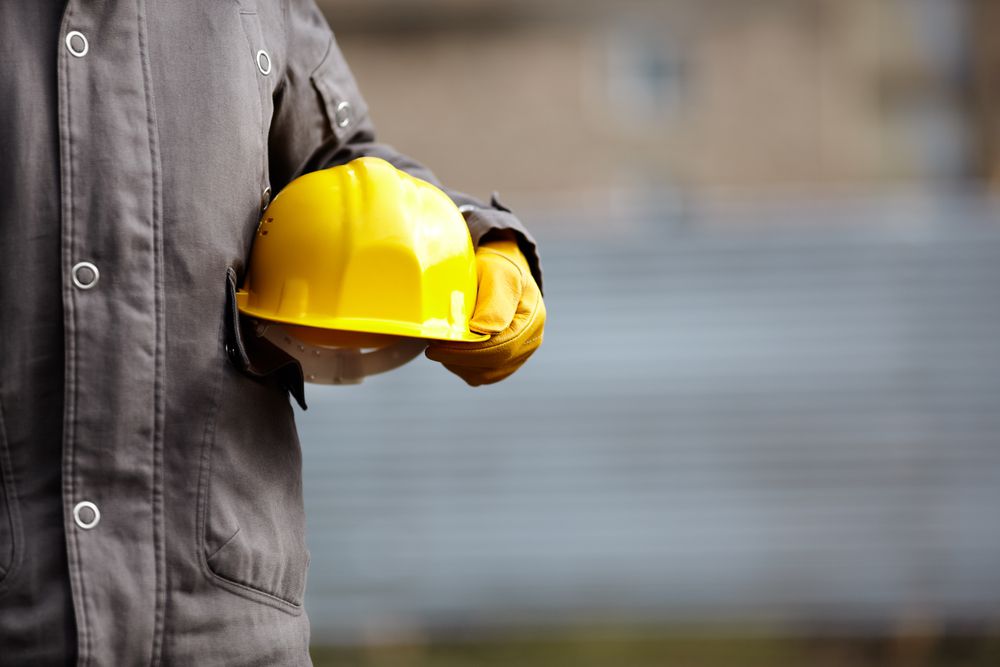 Setor de construção civil gerou 439 novos empregos em Salvador em julho