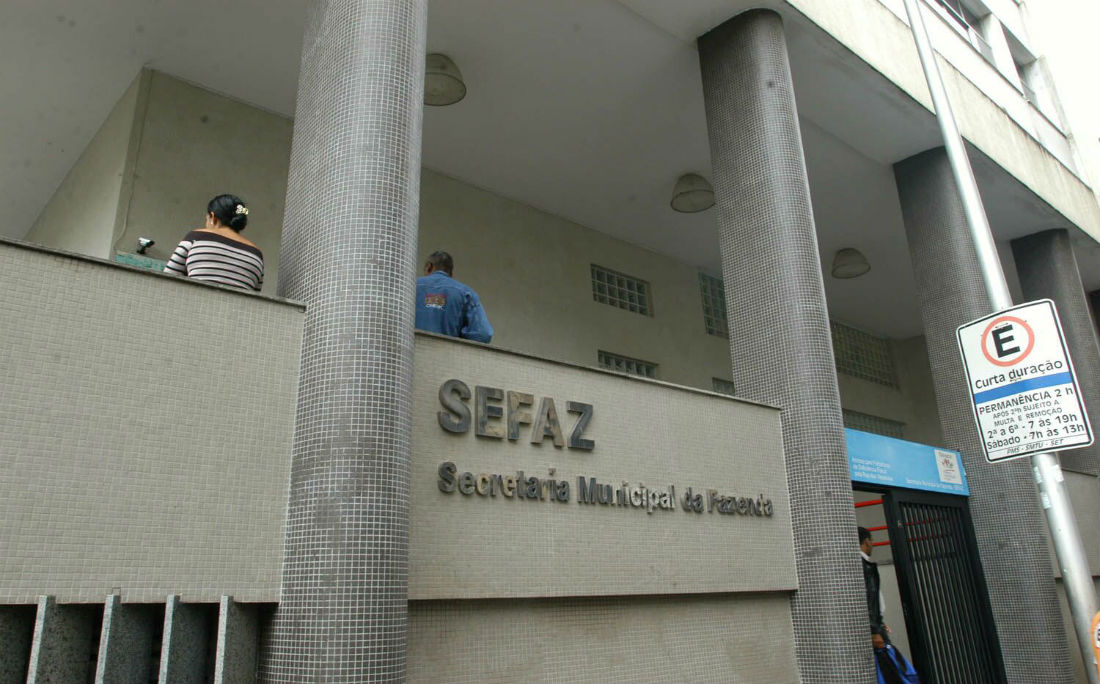  Tempo médio da abertura de empresas em Salvador cai de 4 dias para 9 horas