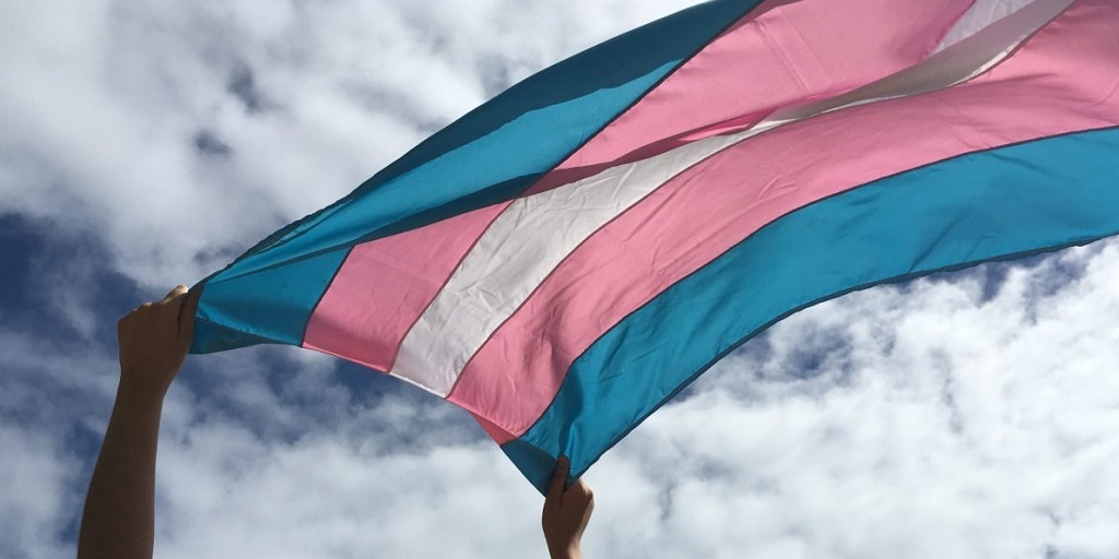 CPDD-LGBT da Bahia promove Semana da Visibilidade Trans