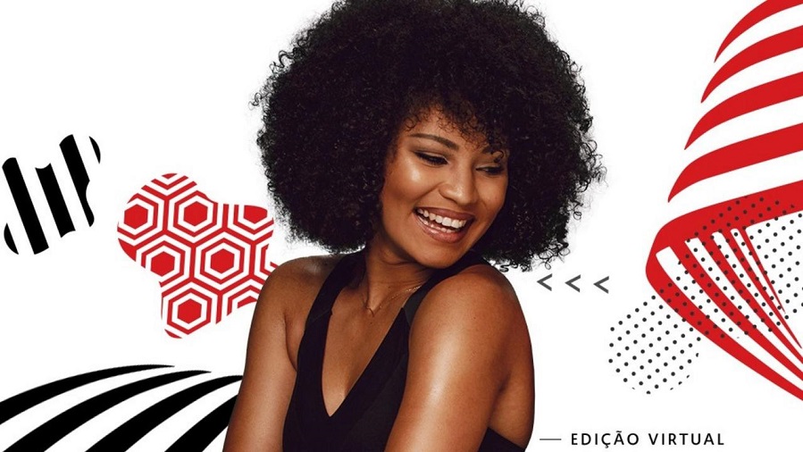 Sephora Beauty Run ganha mais uma edição virtual
